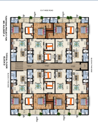 Layout Image 6