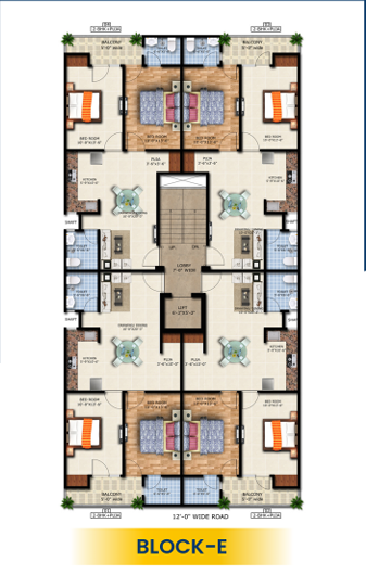 Layout Image 7