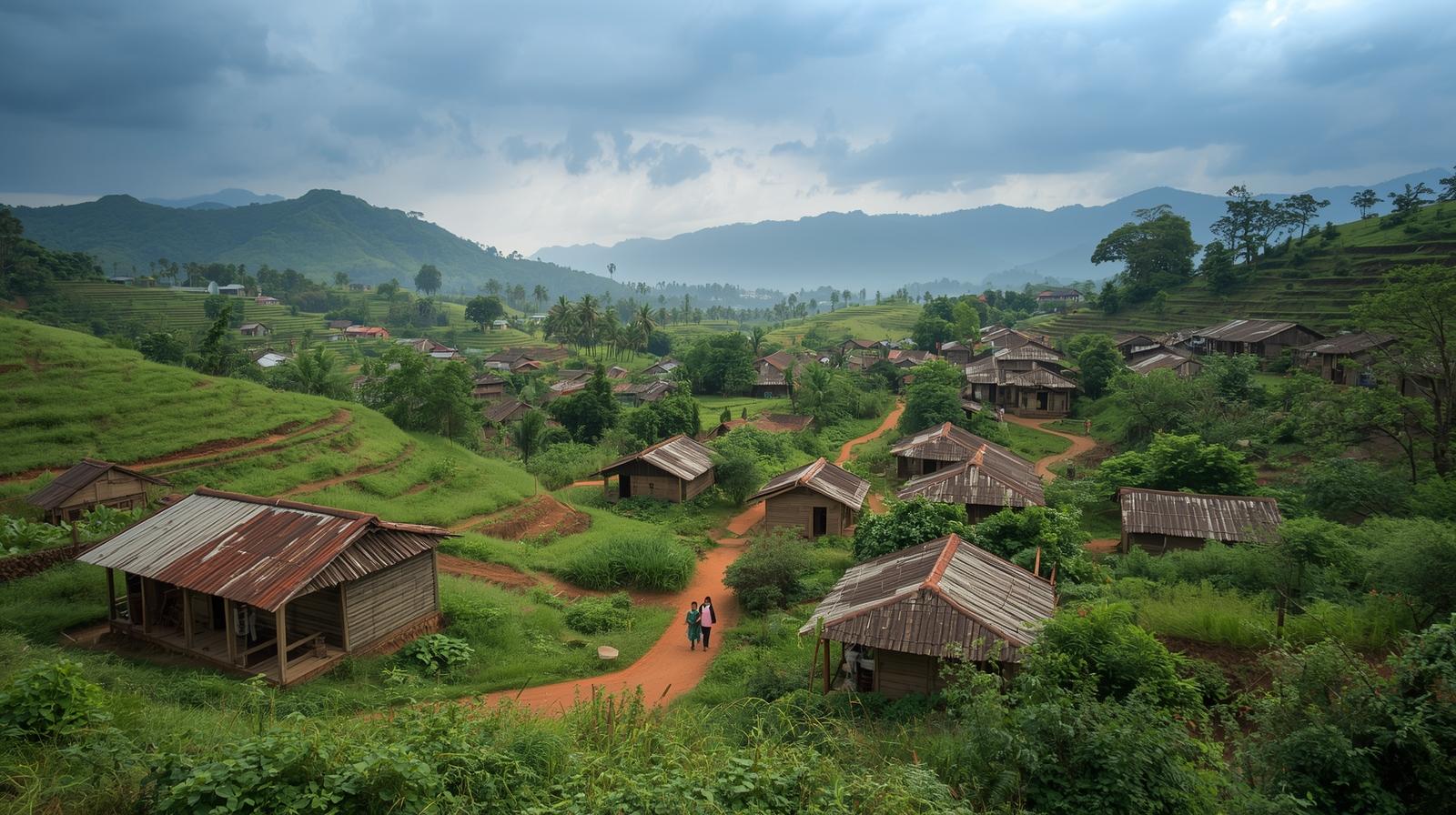 Blog Section Image