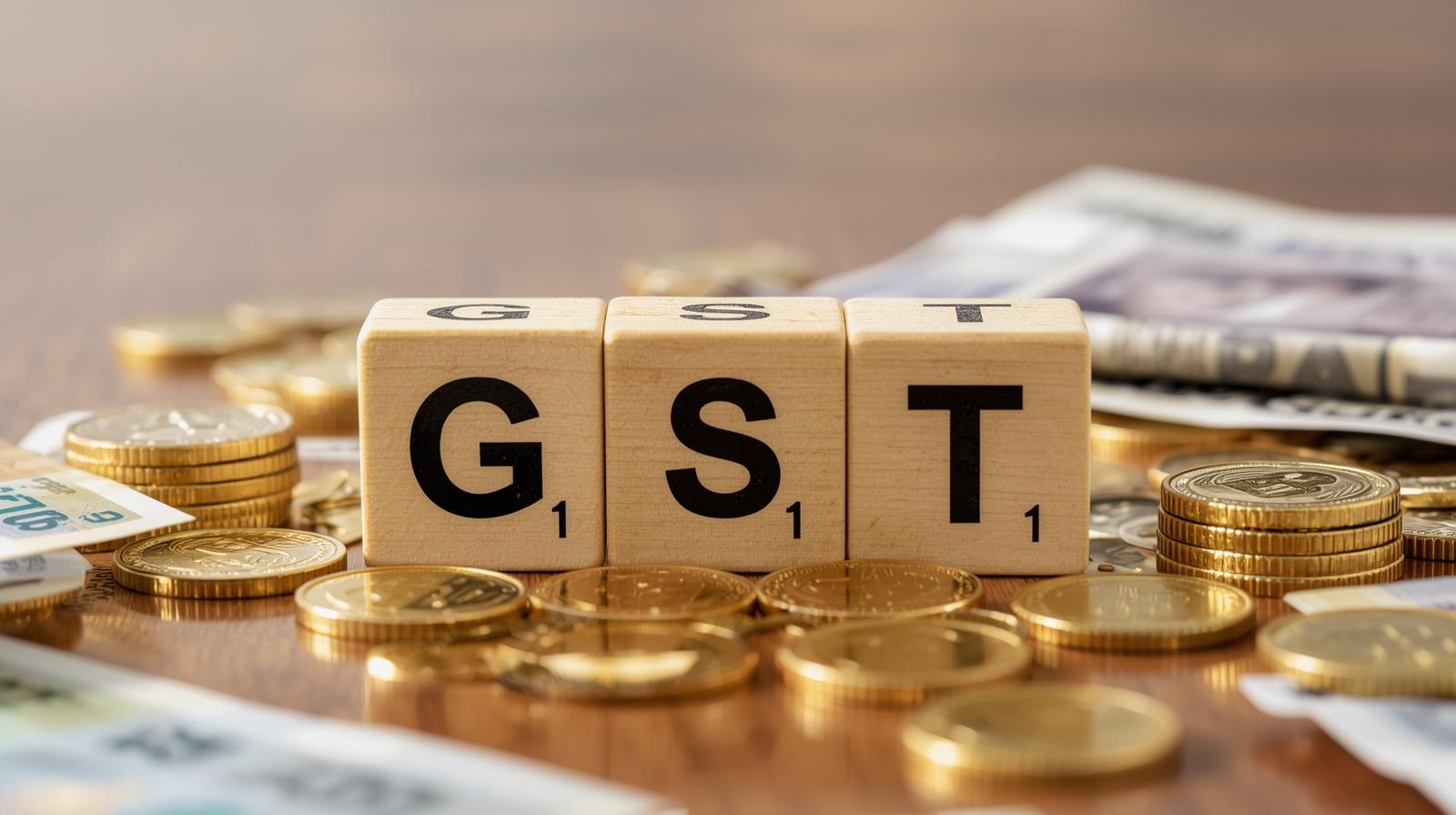 How New GST Reforms Are Making Homes Cheaper in India (2025 Edition)