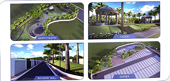Project Image 3
