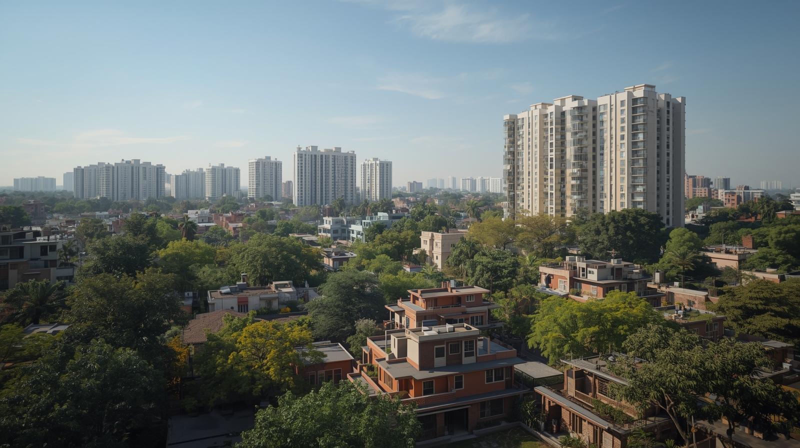 Blog Section Image