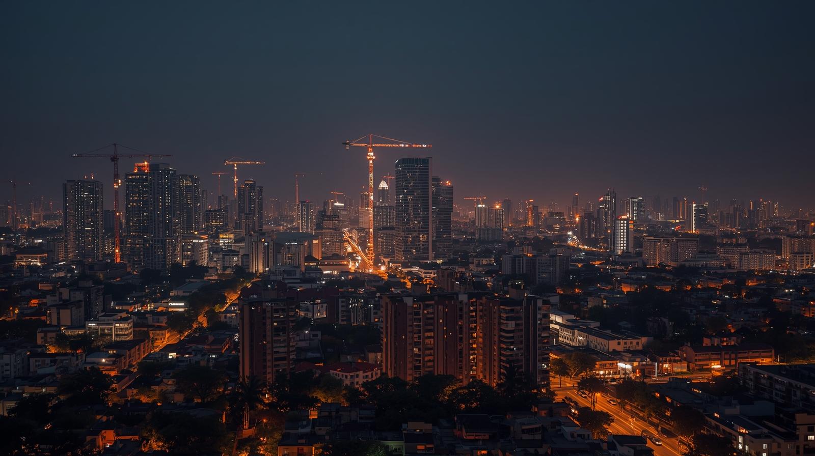 Blog Section Image