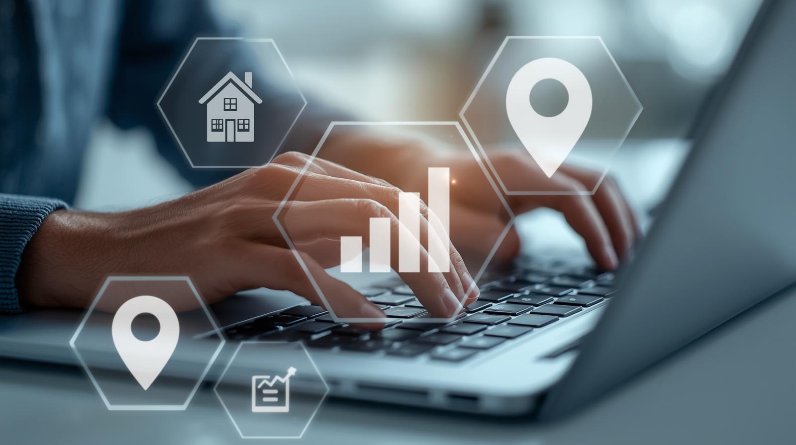 What to Know About Alternative Investments in 2025