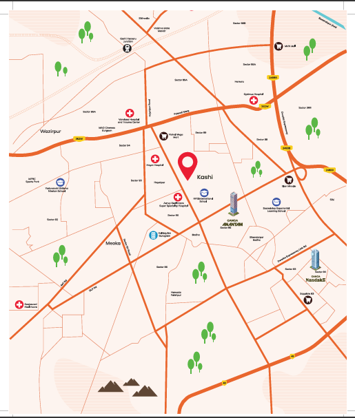 Layout Image