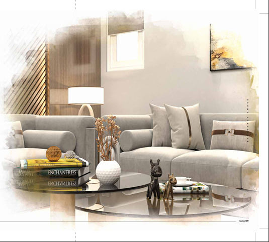Project Image 2