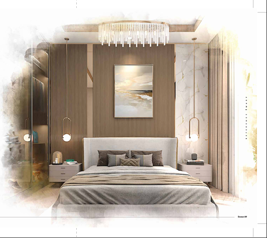 Project Image 4