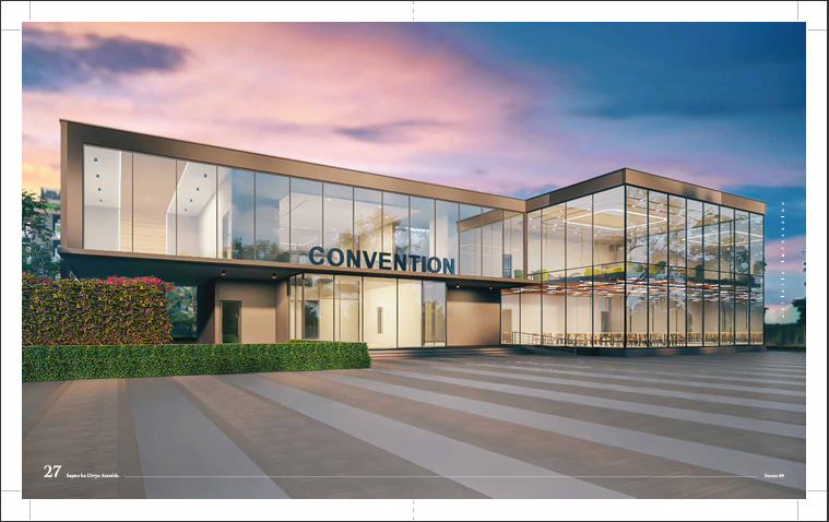 Project Image 5