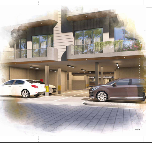 Project Image 6