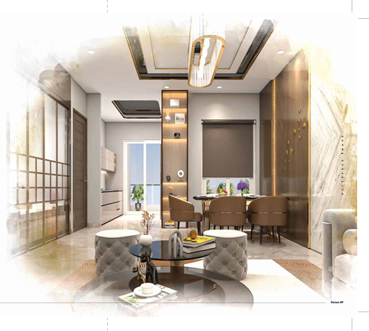 Project Image 8