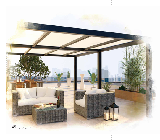 Project Image 9