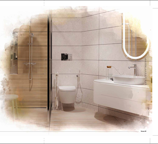 Project Image 10
