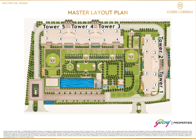 Layout Image
