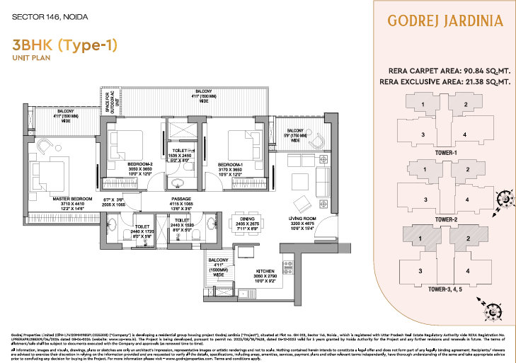Layout Image 4