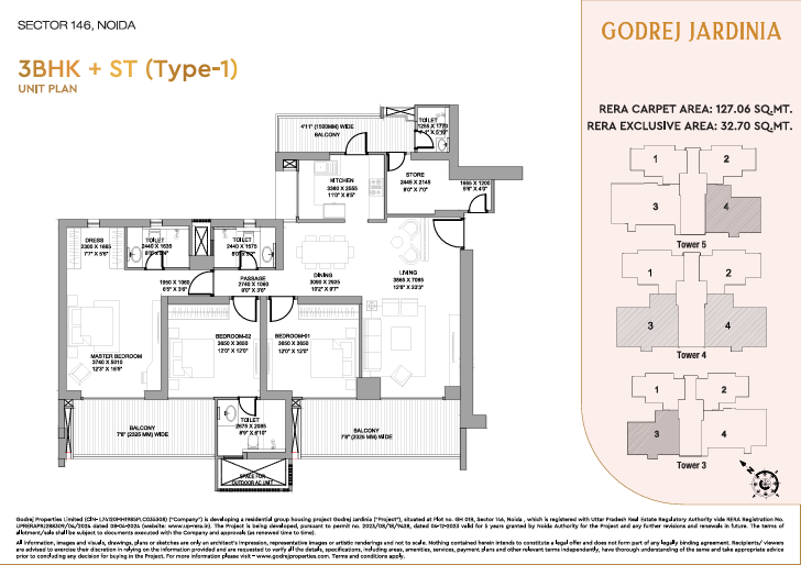 Layout Image 6