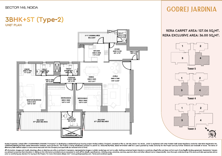 Layout Image 7