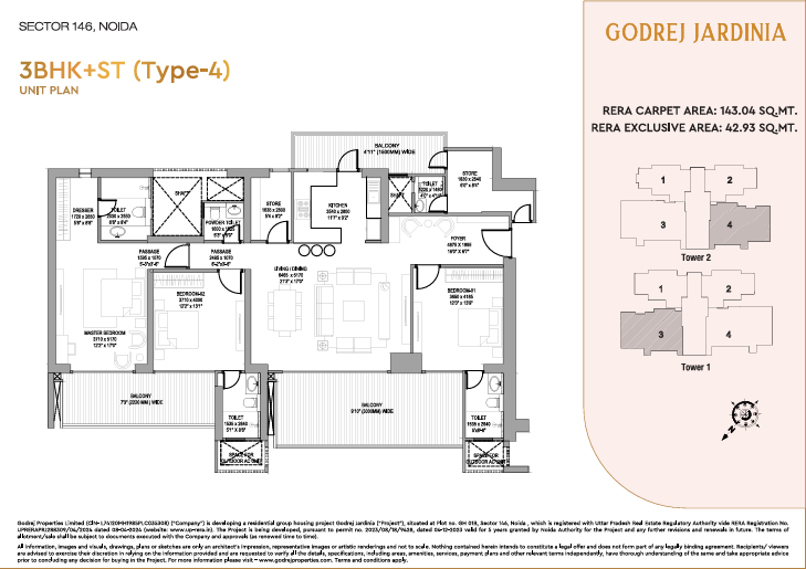 Layout Image 9