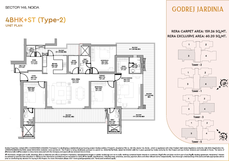 Layout Image 11