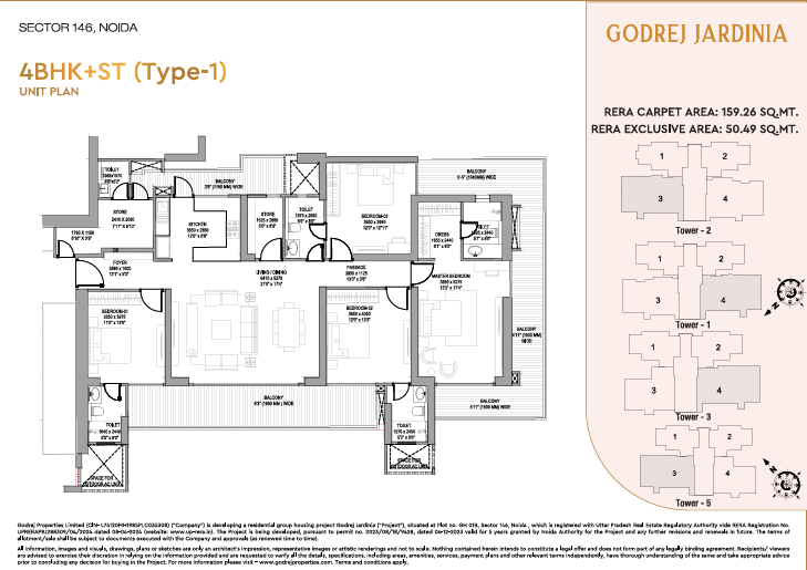 Layout Image 10