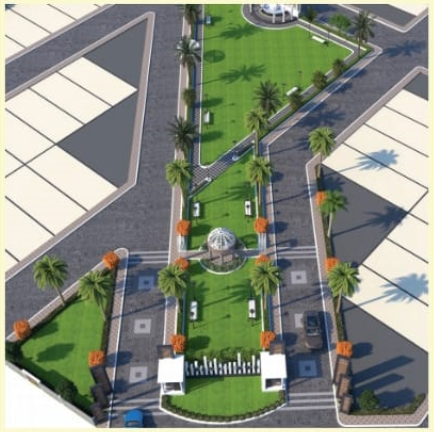 Layout Image