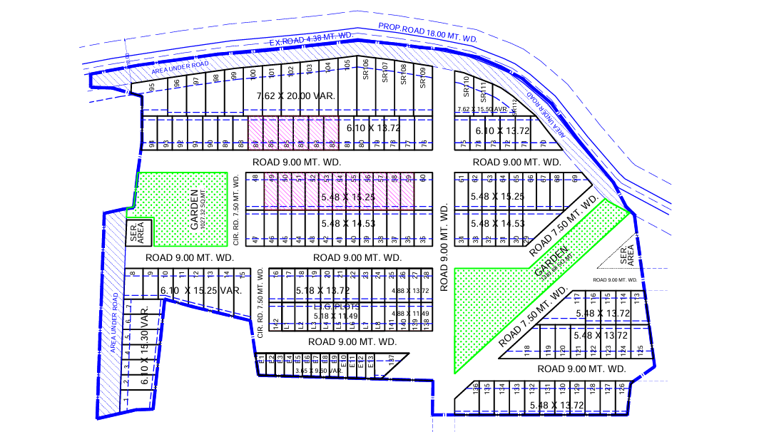 Layout Image