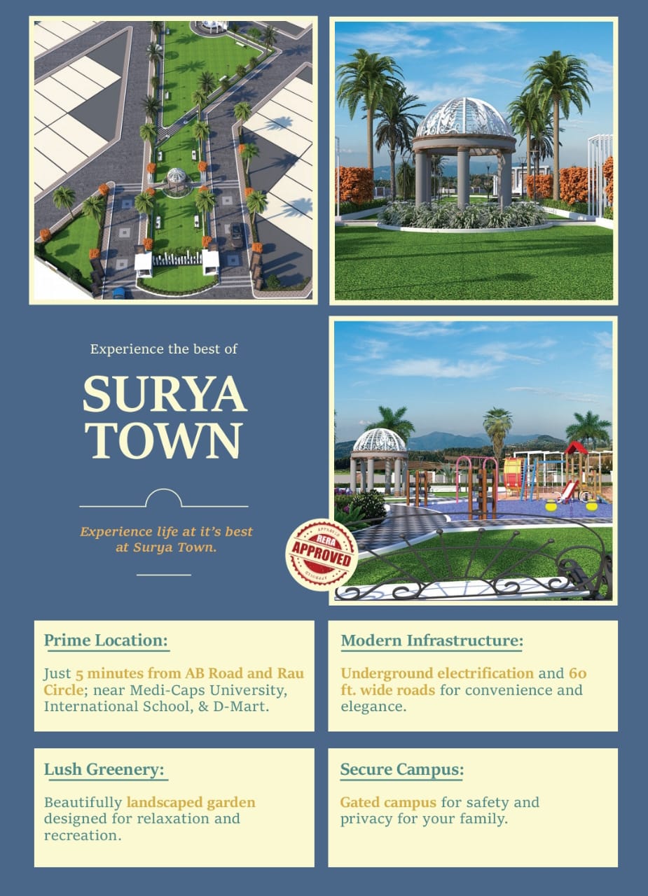 Project Image 3