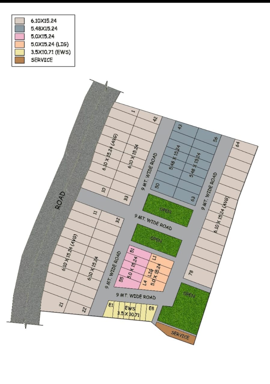 Layout Image