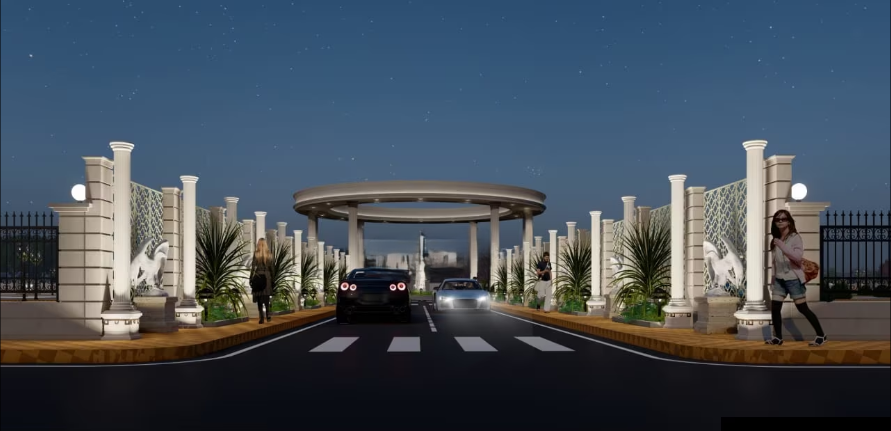 Project Image 2