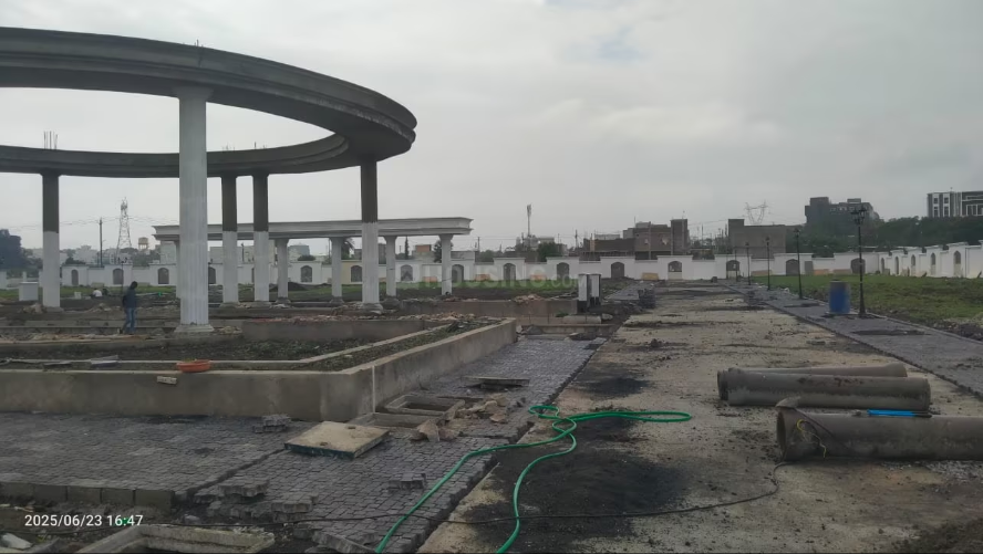 Project Image 5