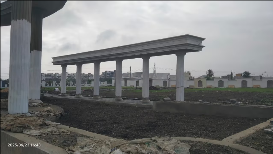 Project Image 6