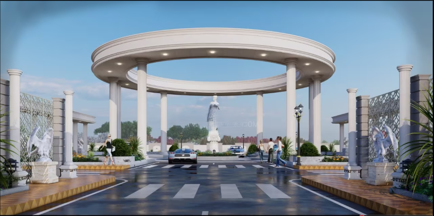 Project Image 7