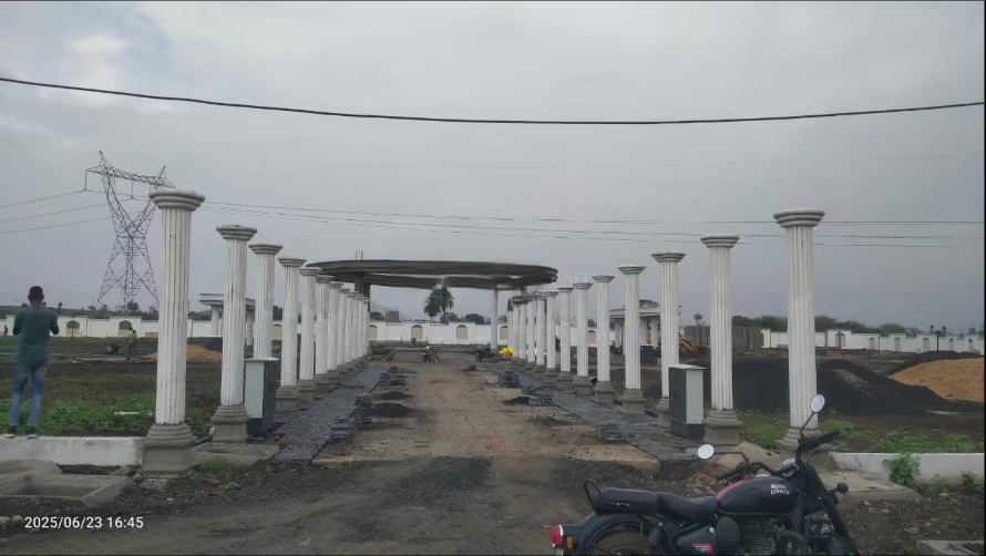 Project Image 9