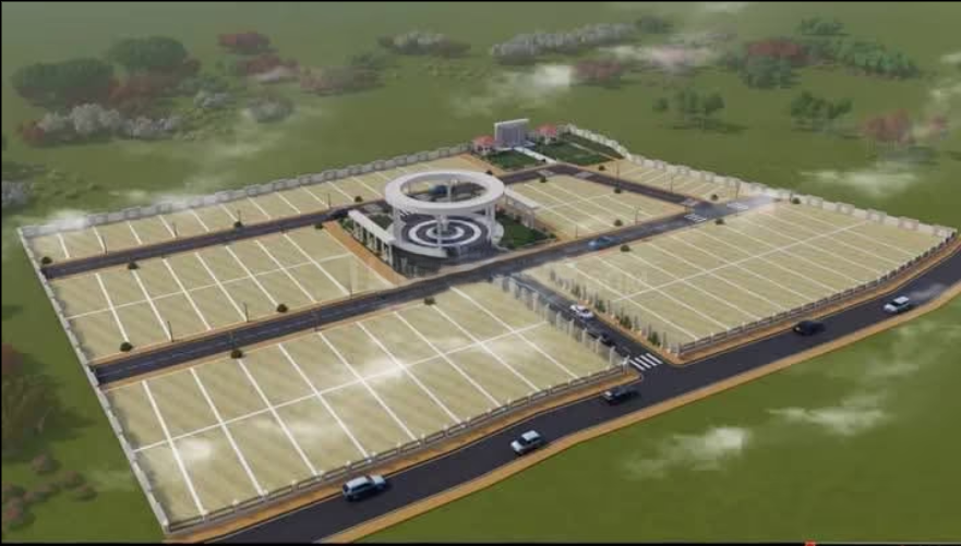 Layout Image