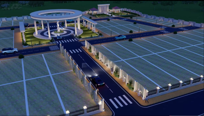 Layout Image 5