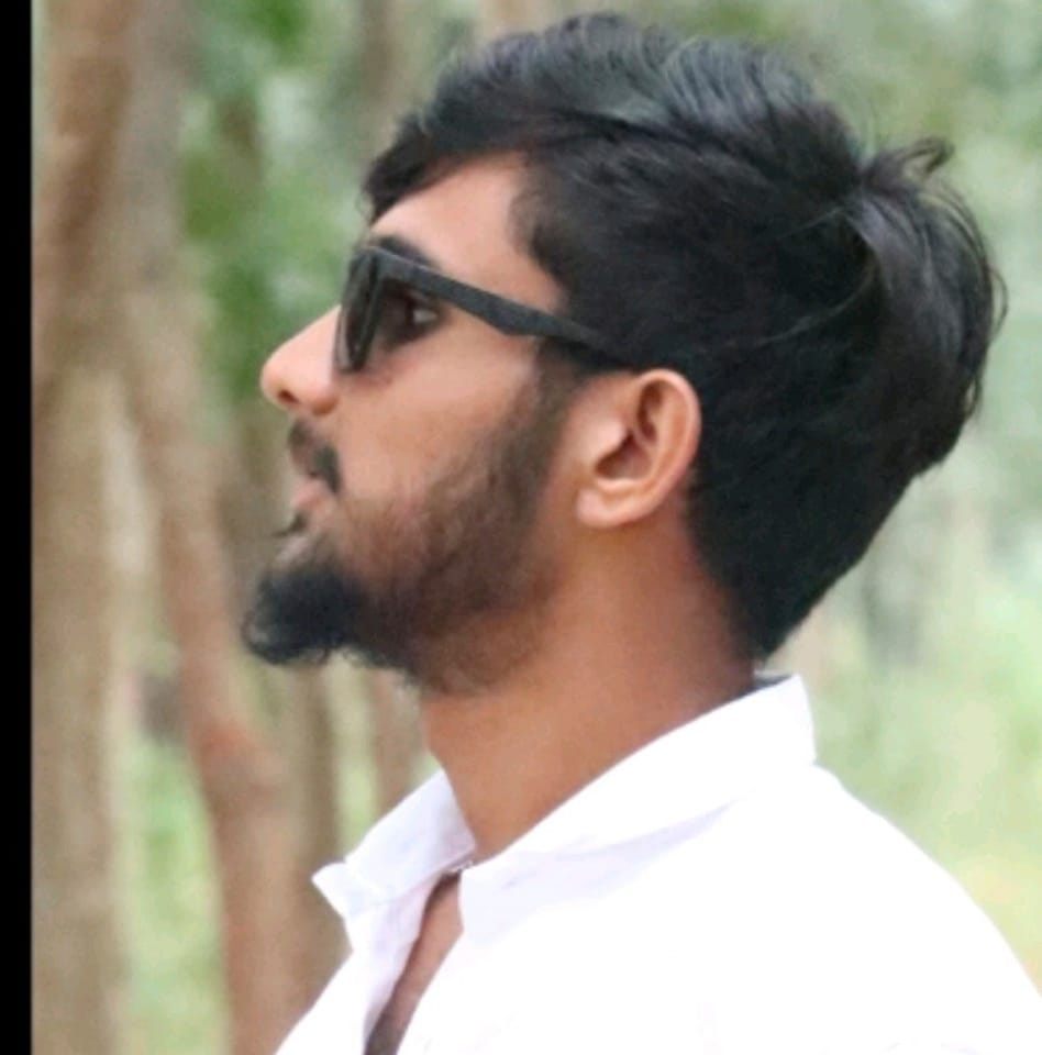 Profile