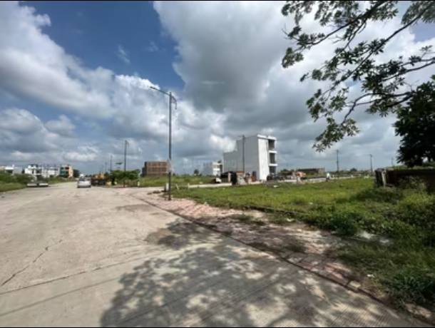 Project Image 6