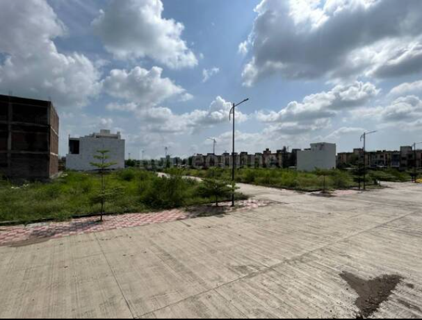 Project Image 7