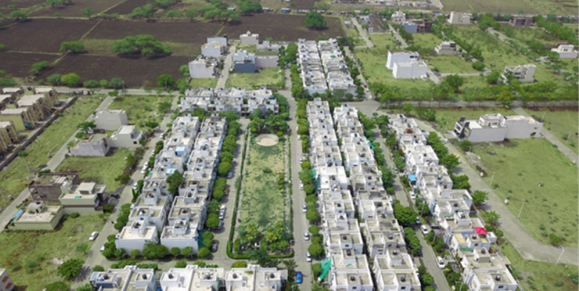 Layout Image