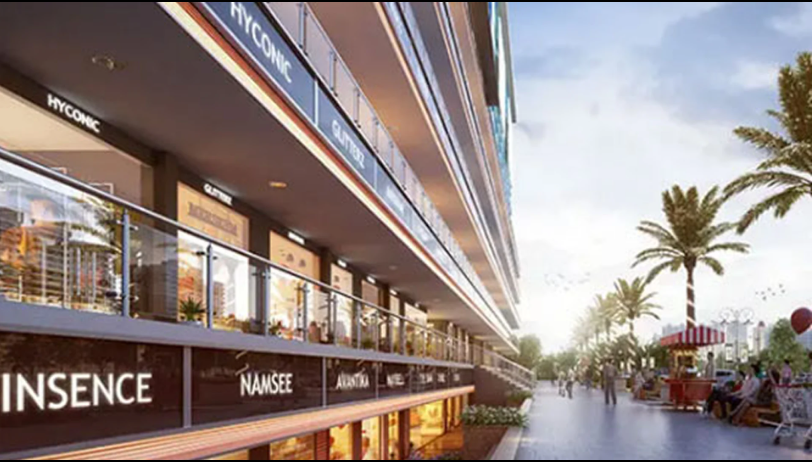 Project Image 6