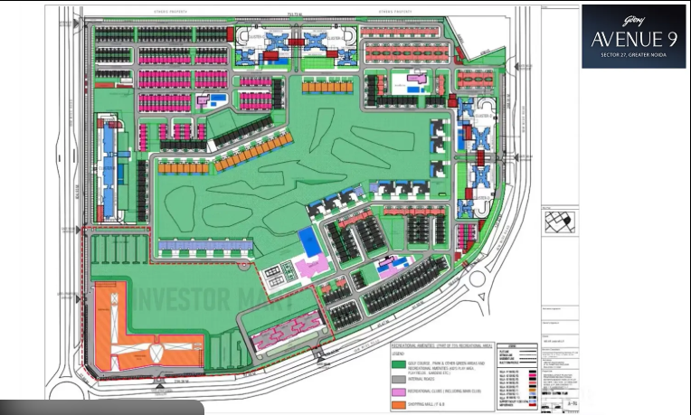 Layout Image