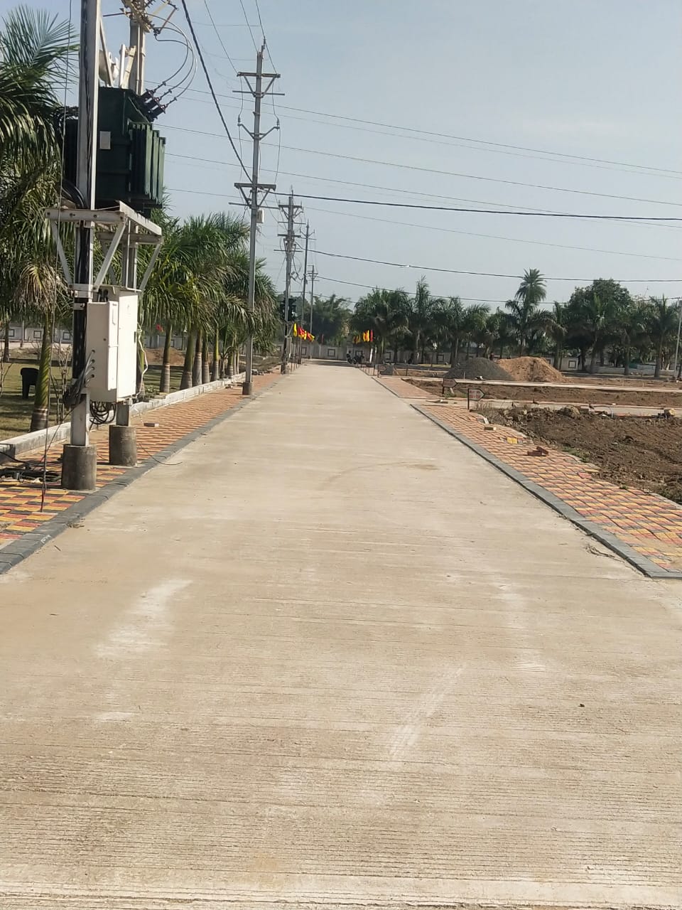 Project Image 4