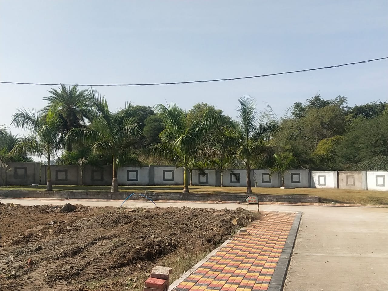 Project Image 6