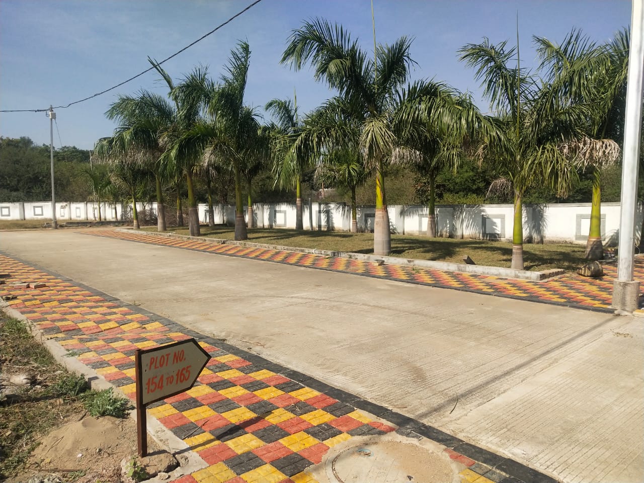 Project Image 9