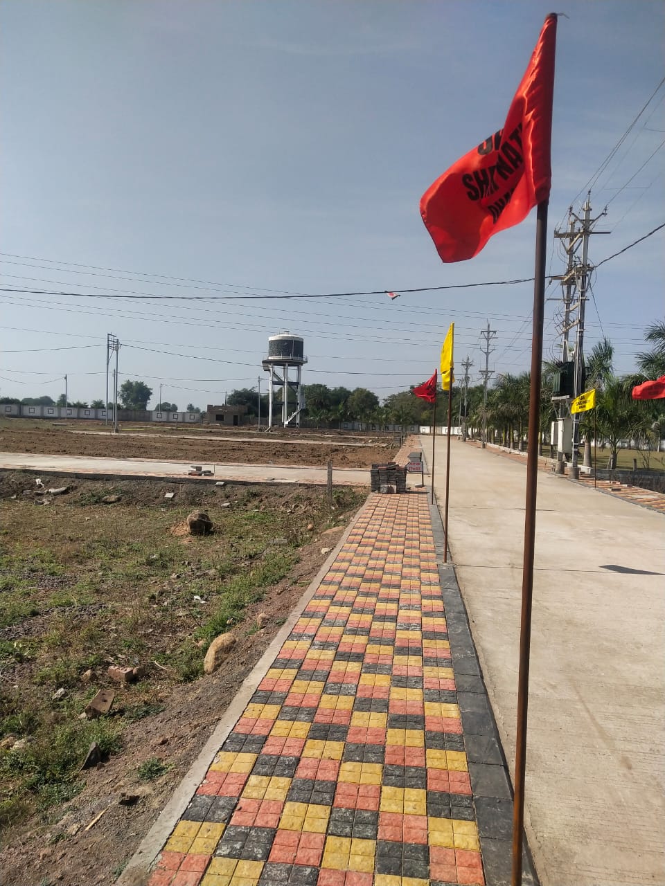 Project Image 15
