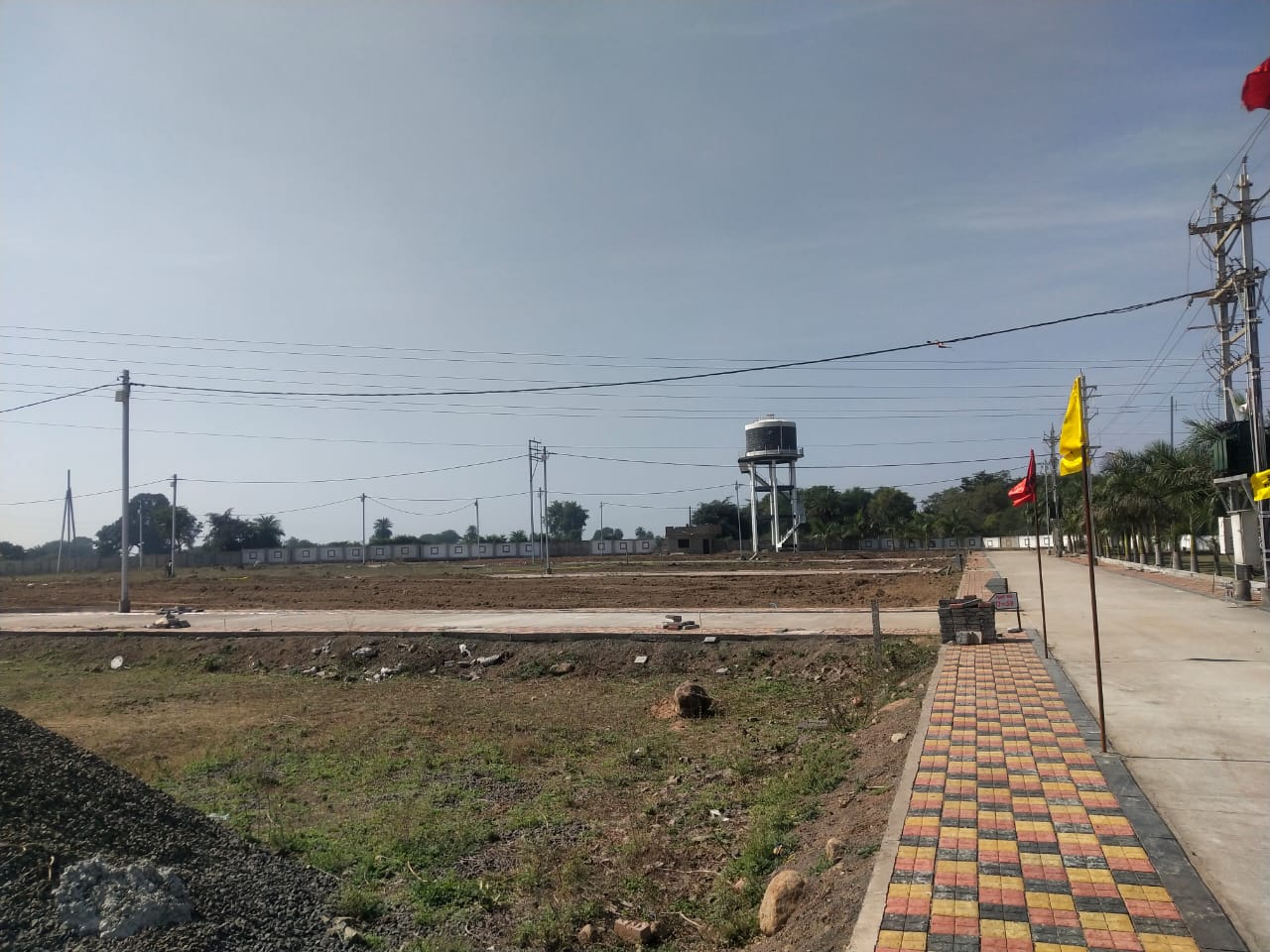 Project Image 16