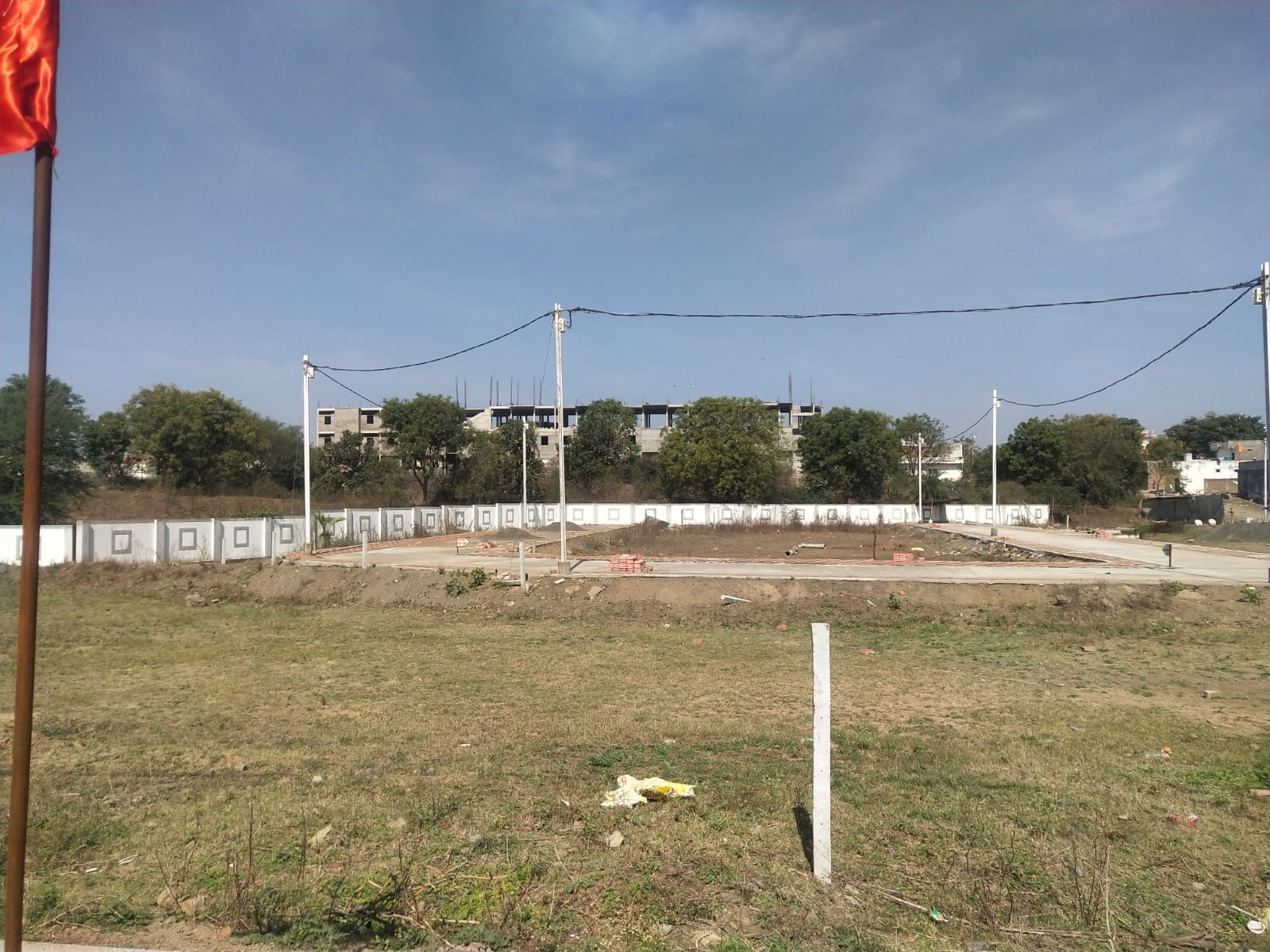 Project Image 17