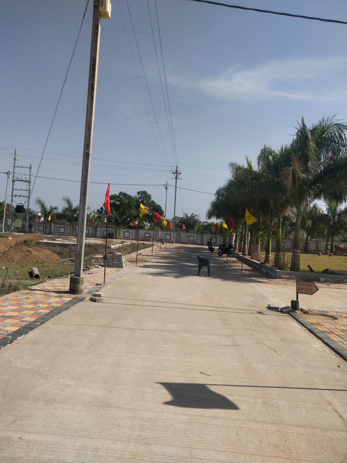 Project Image 18