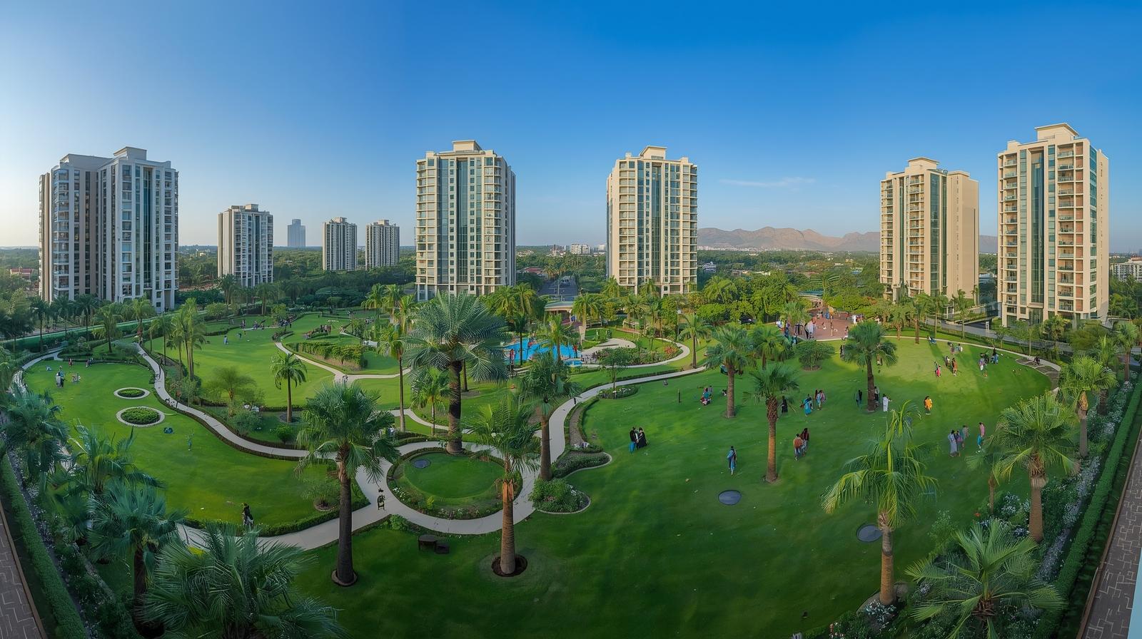 Blog Section Image