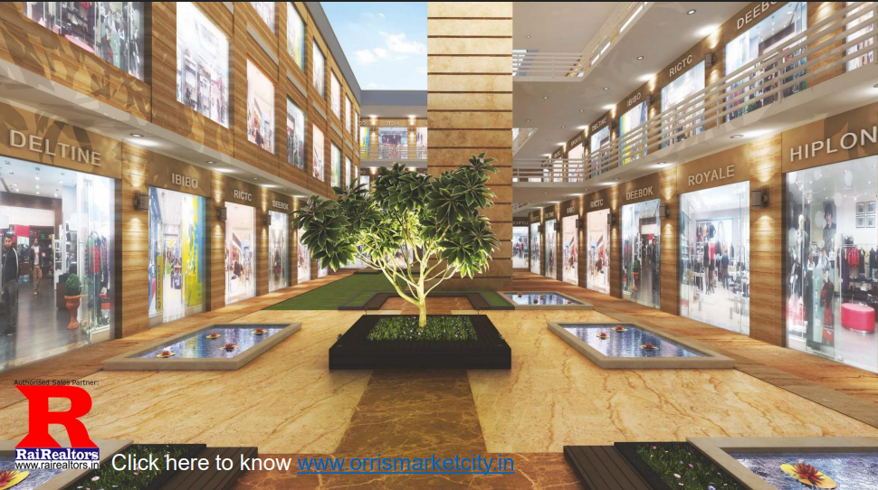 Project Image 3