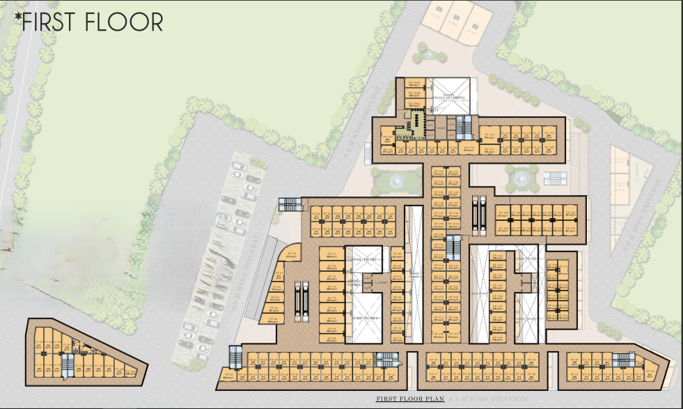 Layout Image